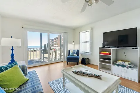 1896 New River Inlet Road North Topsail Beach NC 28460