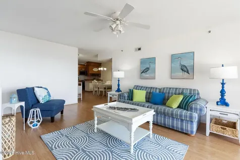 1896 New River Inlet Road North Topsail Beach NC 28460