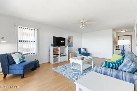 1896 New River Inlet Road North Topsail Beach NC 28460