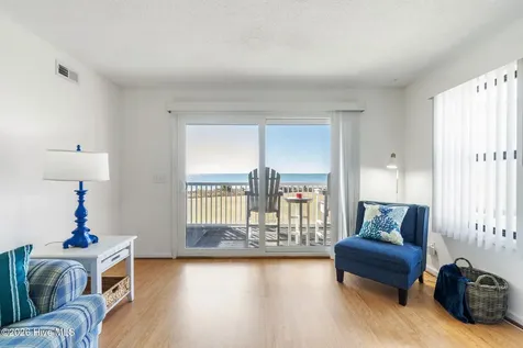 1896 New River Inlet Road North Topsail Beach NC 28460
