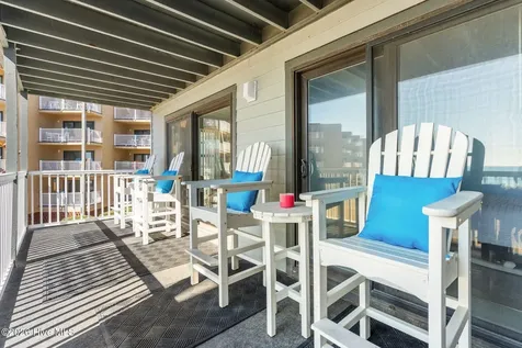 1896 New River Inlet Road North Topsail Beach NC 28460
