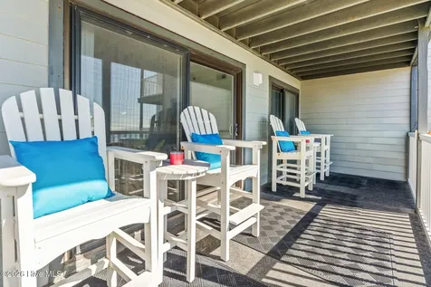 1896 New River Inlet Road North Topsail Beach NC 28460