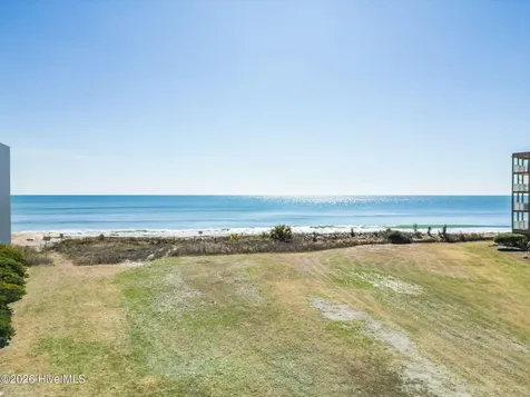 1896 New River Inlet Road North Topsail Beach NC 28460