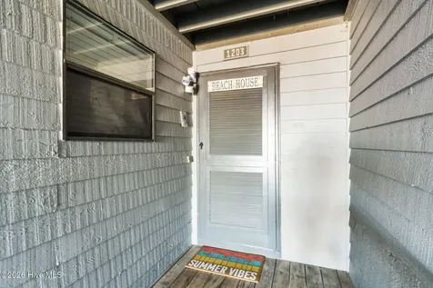 1896 New River Inlet Road North Topsail Beach NC 28460