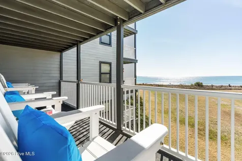 1896 New River Inlet Road North Topsail Beach NC 28460