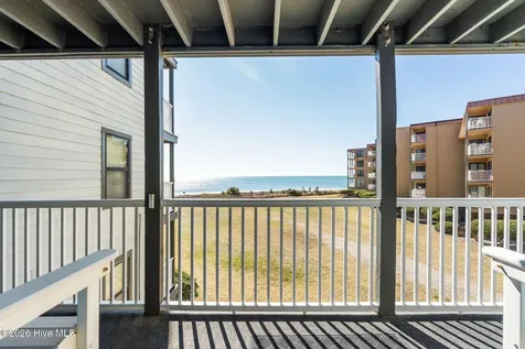 1896 New River Inlet Road North Topsail Beach NC 28460