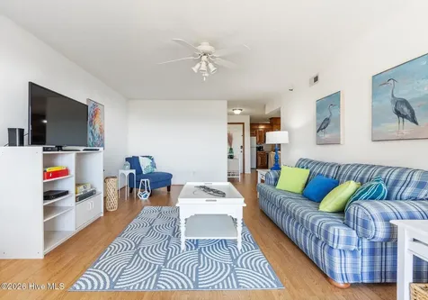 1896 New River Inlet Road North Topsail Beach NC 28460