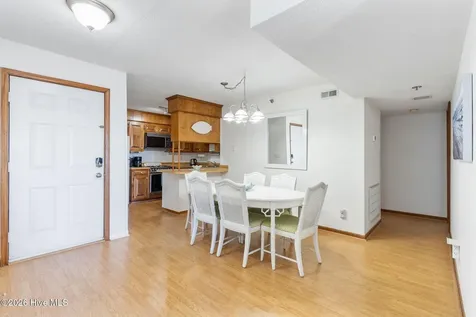 1896 New River Inlet Road North Topsail Beach NC 28460
