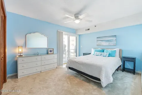 1896 New River Inlet Road North Topsail Beach NC 28460