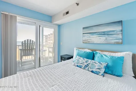 1896 New River Inlet Road North Topsail Beach NC 28460