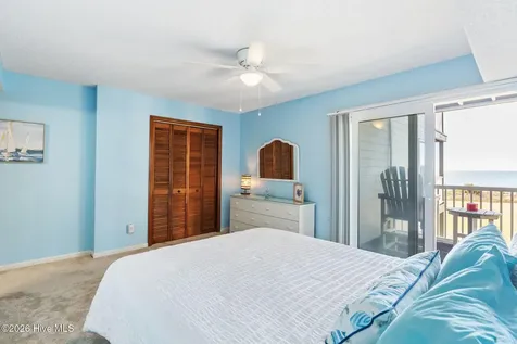 1896 New River Inlet Road North Topsail Beach NC 28460