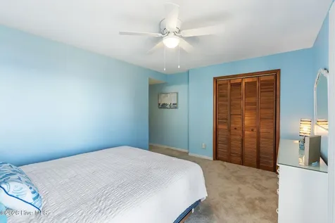 1896 New River Inlet Road North Topsail Beach NC 28460
