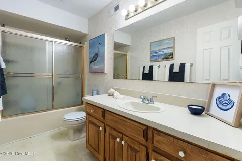 1896 New River Inlet Road North Topsail Beach NC 28460