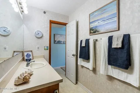 1896 New River Inlet Road North Topsail Beach NC 28460