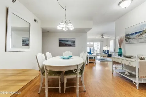 1896 New River Inlet Road North Topsail Beach NC 28460