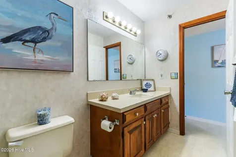 1896 New River Inlet Road North Topsail Beach NC 28460