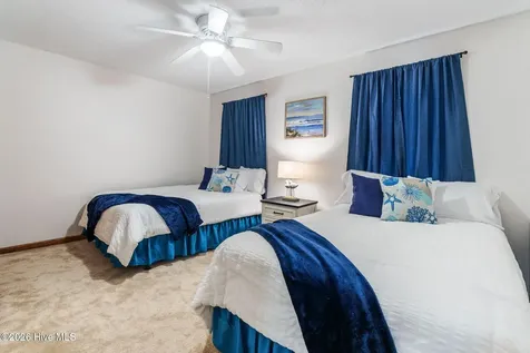1896 New River Inlet Road North Topsail Beach NC 28460