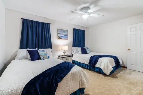 1896 New River Inlet Road North Topsail Beach NC 28460