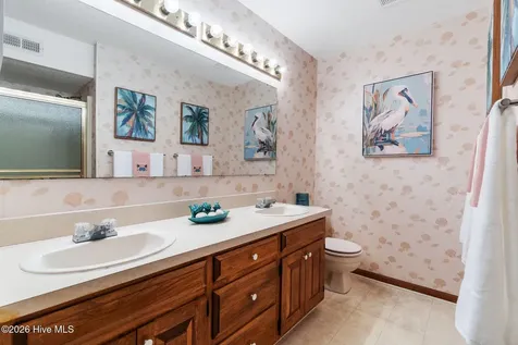 1896 New River Inlet Road North Topsail Beach NC 28460