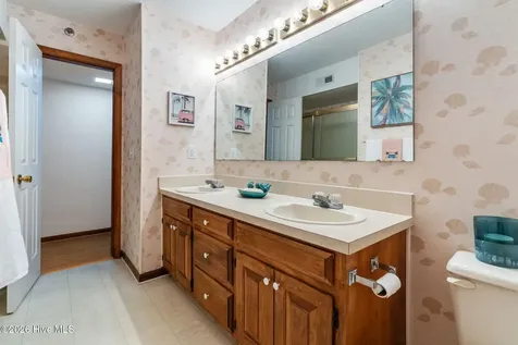 1896 New River Inlet Road North Topsail Beach NC 28460