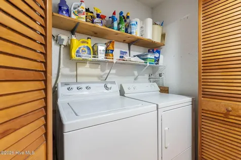 1896 New River Inlet Road North Topsail Beach NC 28460