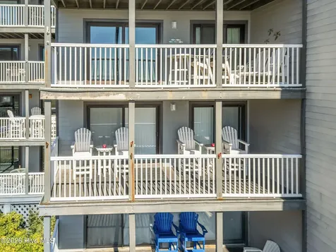 1896 New River Inlet Road North Topsail Beach NC 28460