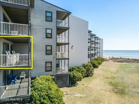 1896 New River Inlet Road North Topsail Beach NC 28460