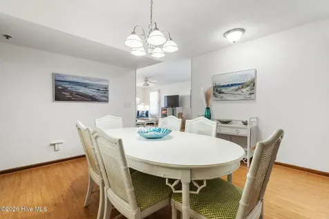 1896 New River Inlet Road North Topsail Beach NC 28460