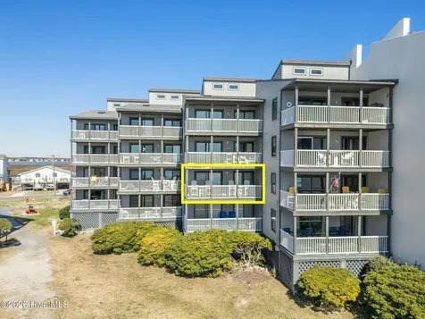 1896 New River Inlet Road North Topsail Beach NC 28460