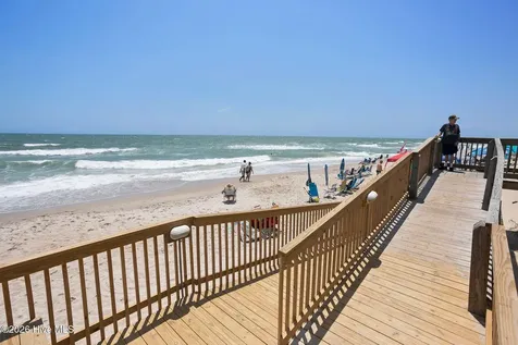 1896 New River Inlet Road North Topsail Beach NC 28460