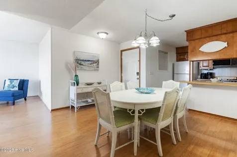 1896 New River Inlet Road North Topsail Beach NC 28460