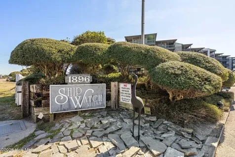 1896 New River Inlet Road North Topsail Beach NC 28460