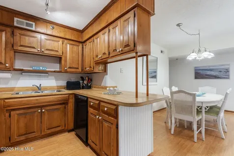 1896 New River Inlet Road North Topsail Beach NC 28460