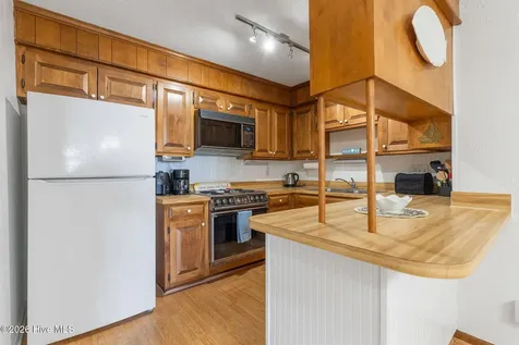 1896 New River Inlet Road North Topsail Beach NC 28460