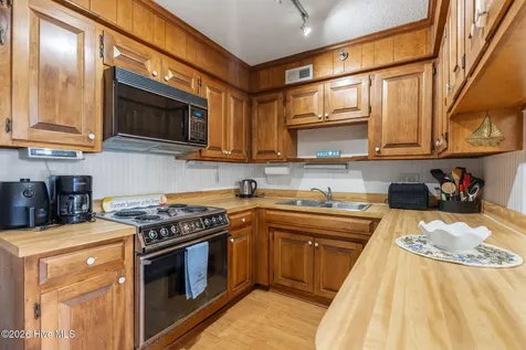 1896 New River Inlet Road North Topsail Beach NC 28460