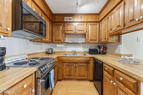 1896 New River Inlet Road North Topsail Beach NC 28460