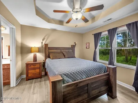 423 Blue Pennant Court Sneads Ferry NC 28460