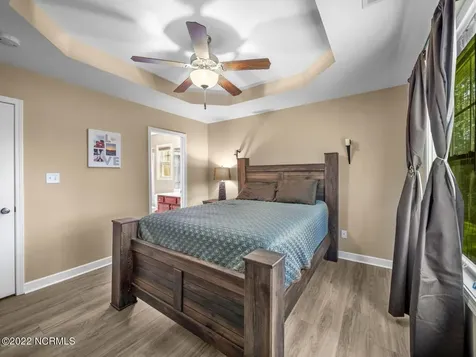 423 Blue Pennant Court Sneads Ferry NC 28460