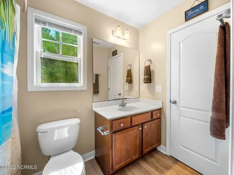 423 Blue Pennant Court Sneads Ferry NC 28460