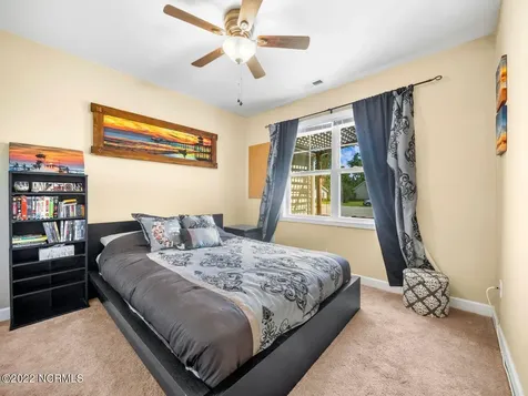 423 Blue Pennant Court Sneads Ferry NC 28460