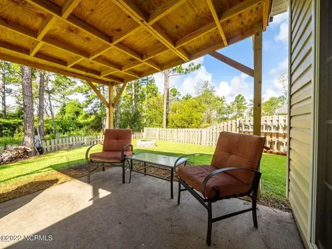 423 Blue Pennant Court Sneads Ferry NC 28460