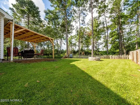 423 Blue Pennant Court Sneads Ferry NC 28460