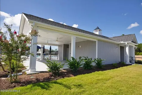 423 Blue Pennant Court Sneads Ferry NC 28460