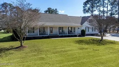76 Wrexham Place Elizabethtown NC 28337