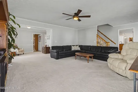 76 Wrexham Place Elizabethtown NC 28337