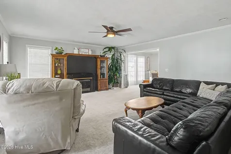 76 Wrexham Place Elizabethtown NC 28337