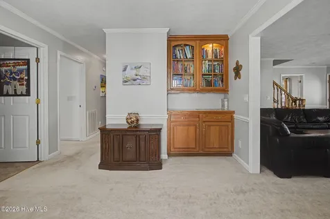 76 Wrexham Place Elizabethtown NC 28337