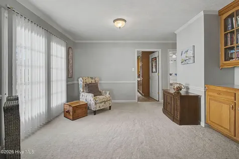 76 Wrexham Place Elizabethtown NC 28337