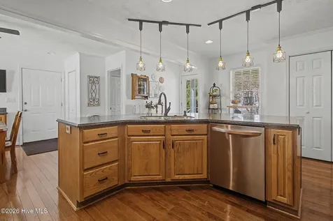 76 Wrexham Place Elizabethtown NC 28337