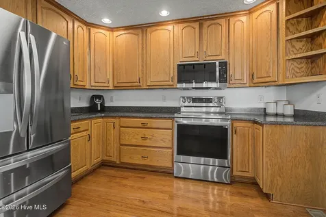 76 Wrexham Place Elizabethtown NC 28337
